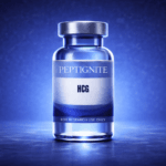 HCG