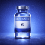 MT2